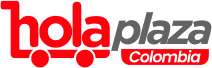 Capacitaciones Hola Plaza Colombia